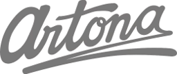 artona logo