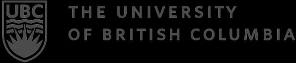 ubc logo